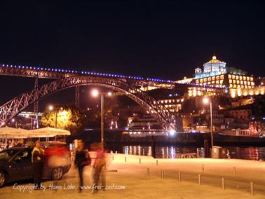 We explore Porto, Portugal 2009, DSC01458b_B740